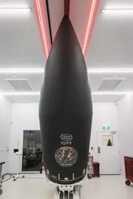 @RocketLab