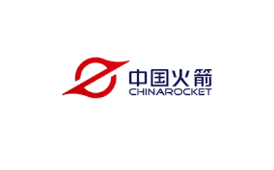 China Rocket Co. Ltd.