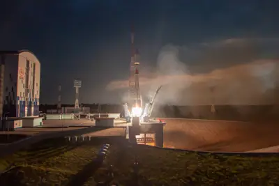 Soyuz 2.1b/Fregat-M | Meteor-M No.2-3 & others