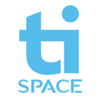 TiSPACE